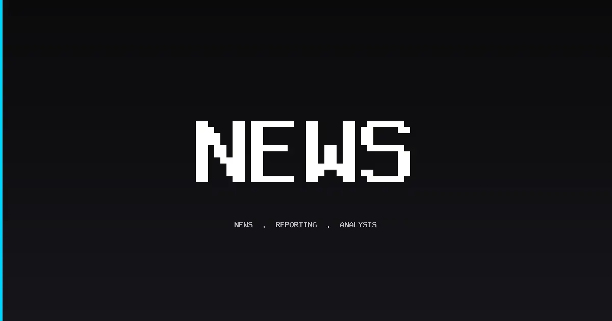 LCNTech News